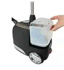 Отпариватель RUNZEL PRO-270 OMSTART