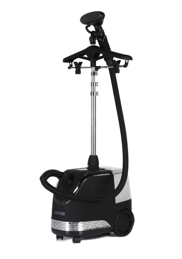 Отпариватель RUNZEL PRO-270 OMSTART