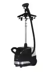 Отпариватель RUNZEL PRO-270 OMSTART