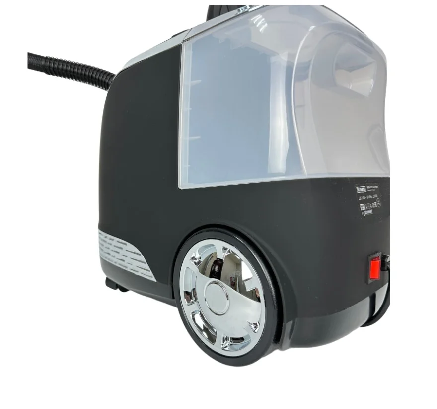 Отпариватель RUNZEL PRO-270 OMSTART
