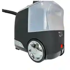 Отпариватель RUNZEL PRO-270 OMSTART