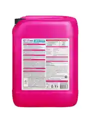 Грунтовка глубокого проникновения Церезит (Ceresit) CT 17 PRO, зима, 5 л