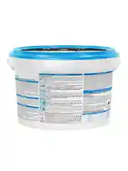 Затирка Церезит (Ceresit) CE 40 Aquastatic №25, сахара, 2 кг