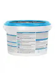 Затирка Церезит (Ceresit) CE 40 Aquastatic №10, манхеттен, 2 кг