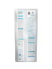 Затирка Церезит (Ceresit) CE 33 Comfort №58, темно-коричневая, 2 кг