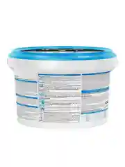 Затирка Церезит (Ceresit) CE 40 Aquastatic №64, мята, 2 кг