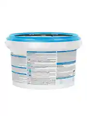 Затирка Церезит (Ceresit) CE 40 Aquastatic №67, киви, 2 кг