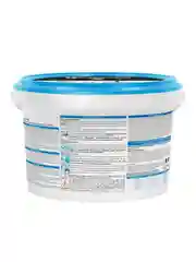 Затирка Церезит (Ceresit) CE 40 Aquastatic №37, чили, 2 кг