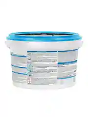 Затирка Церезит (Ceresit) CE 40 Aquastatic №40, жасмин, 2 кг