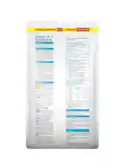 Клей для плитки Церезит (Ceresit) CM 11 PRO, 5 кг