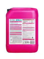 Грунтовка глубокого проникновения Церезит (Ceresit) CT 17 PRO, зима, 10 л