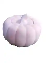 Шкатулка Тыква