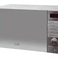 Микроволновая печь 20L GRILL SILV 20MD731SG 700W LEFF