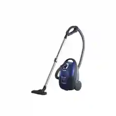 Пылесос MC-CG713A BLUE 8887549445446 PANASONIC