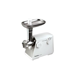 Мясорубка MK-MG1560 8887549474408 WHITE 1500W PANASONIC