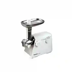 Мясорубка MK-MG1560 8887549474408 WHITE 1500W PANASONIC