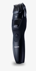 Триммер для волос ER-GB42-K451 8887549665691 PANASONIC