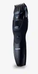 Триммер для волос ER-GB42-K451 8887549665691 PANASONIC