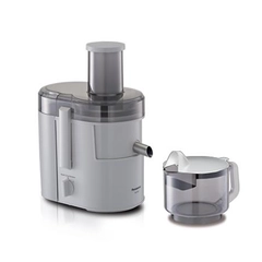 Соковыжималка MJ-SJ01WTN 8887549520679 800W PANASONIC