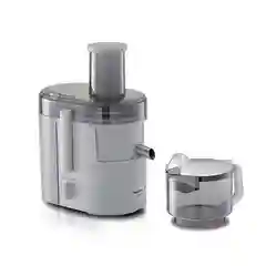 Соковыжималка MJ-SJ01WTN 8887549520679 800W PANASONIC