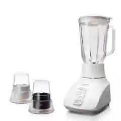 Блендер стационарный MX-EX1571 8887549843068 WHITE PANASONIC