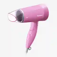 Фен EH-ND57-P615 PINK 8887549831836 1500W PANASONIC