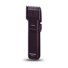 Триммер для волос ER-2031-K7511 8887549528002 PANASONIC