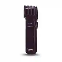 Триммер для волос ER-2031-K7511 8887549528002 PANASONIC