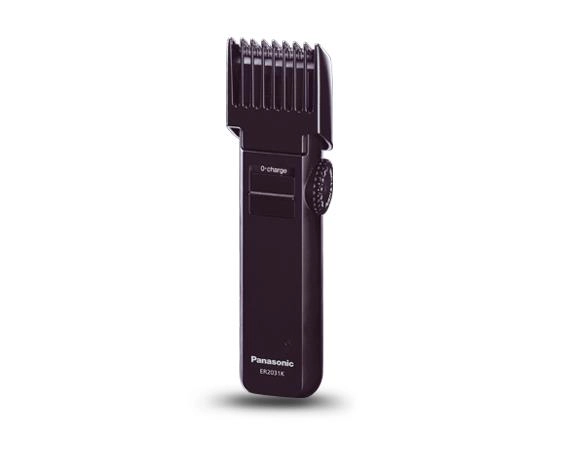 Триммер для волос ER-2031-K7511 8887549528002 PANASONIC