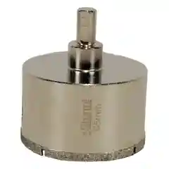 Коронки алмазные Sturm! 1055-10-6570