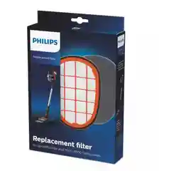 Фильтр пылесоса FC5005/01 PHILIPS