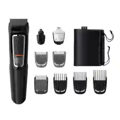 Триммер для волос MG3740/15 PHILIPS