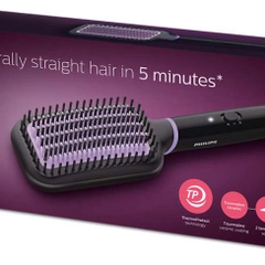Выпрямитель BHH880/00 PHILIPS