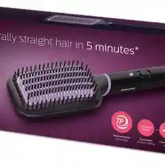 Выпрямитель BHH880/00 PHILIPS