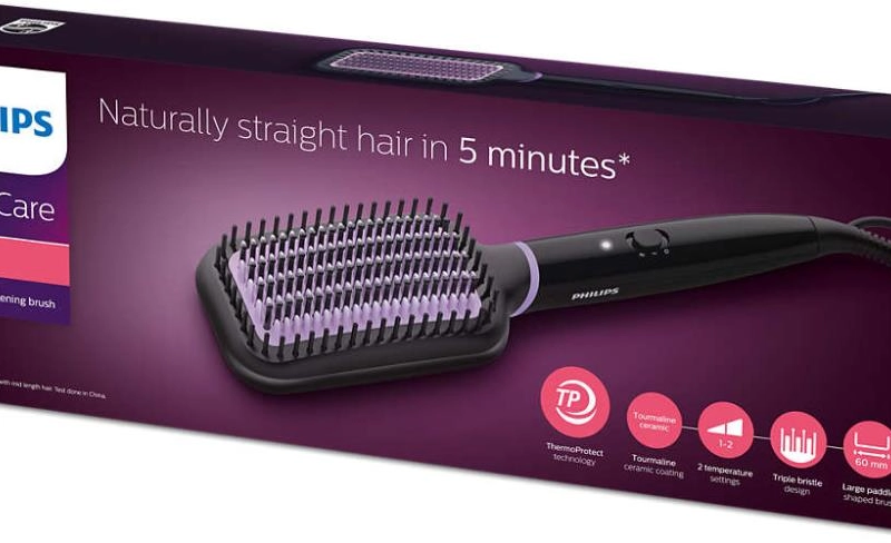 Выпрямитель BHH880/00 PHILIPS