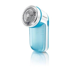 Машинка для удаления катышков GC026/00 PHILIPS