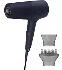 Фен BHD510/00 BLUE PHILIPS