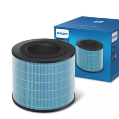 Фильтр для очистки воздуха HEPA FYM220/30 PHILIPS