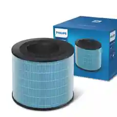 Фильтр для очистки воздуха HEPA FYM220/30 PHILIPS