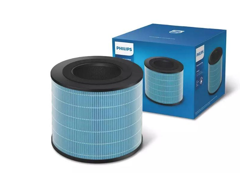 Фильтр для очистки воздуха HEPA FYM220/30 PHILIPS
