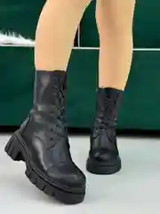 Индиго ботинки женские,полусапоги женские зимние, меховые, ,36-41