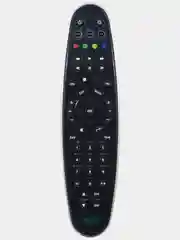 Пульт RC50D AmiNET 130M для спутникового телевидения СТРИМ AMINO