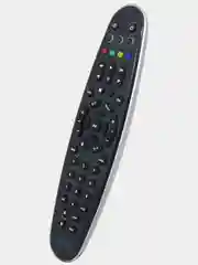 Пульт RC50D AmiNET 130M для спутникового телевидения СТРИМ AMINO