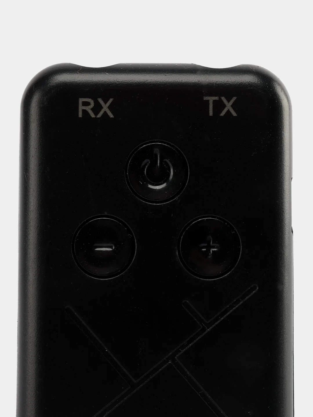 Приемник для беспроводной передачи музыки по AUX - Bluetooth