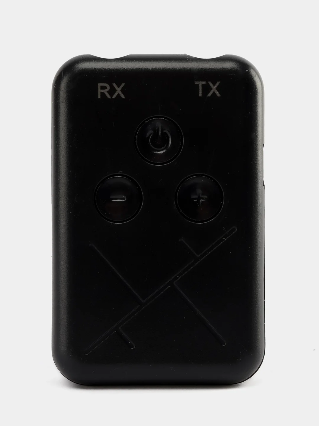 Приемник для беспроводной передачи музыки по AUX - Bluetooth