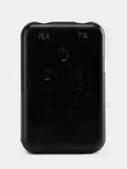 Приемник для беспроводной передачи музыки по AUX - Bluetooth