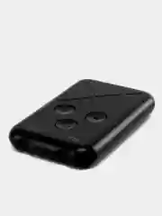 Приемник для беспроводной передачи музыки по AUX - Bluetooth