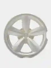 Черный коллекционная машинка металлическая сборная модель Додж, BMW, М4, Форд, корвет гранд спорт
