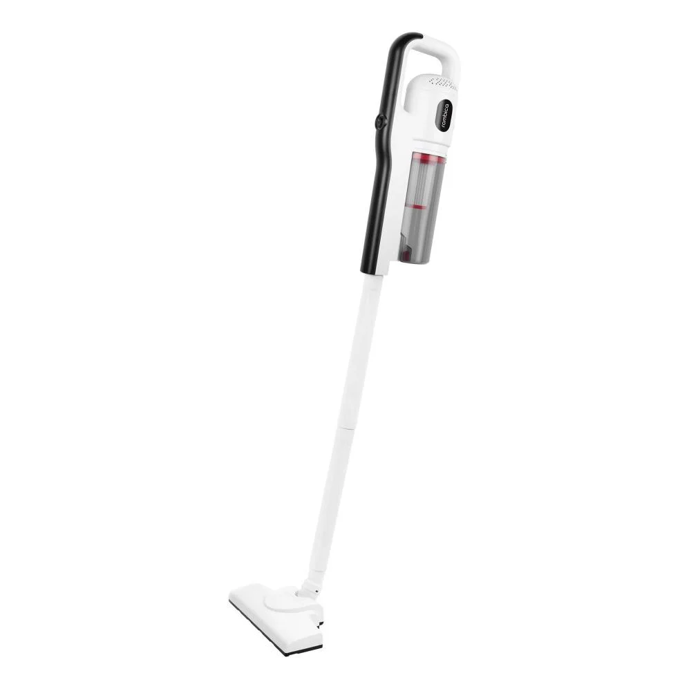 Вертикальный пылесос MYCLEAN ERA NHS20D01 ROMBICA