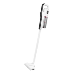 Вертикальный пылесос MYCLEAN ERA NHS20D01 ROMBICA